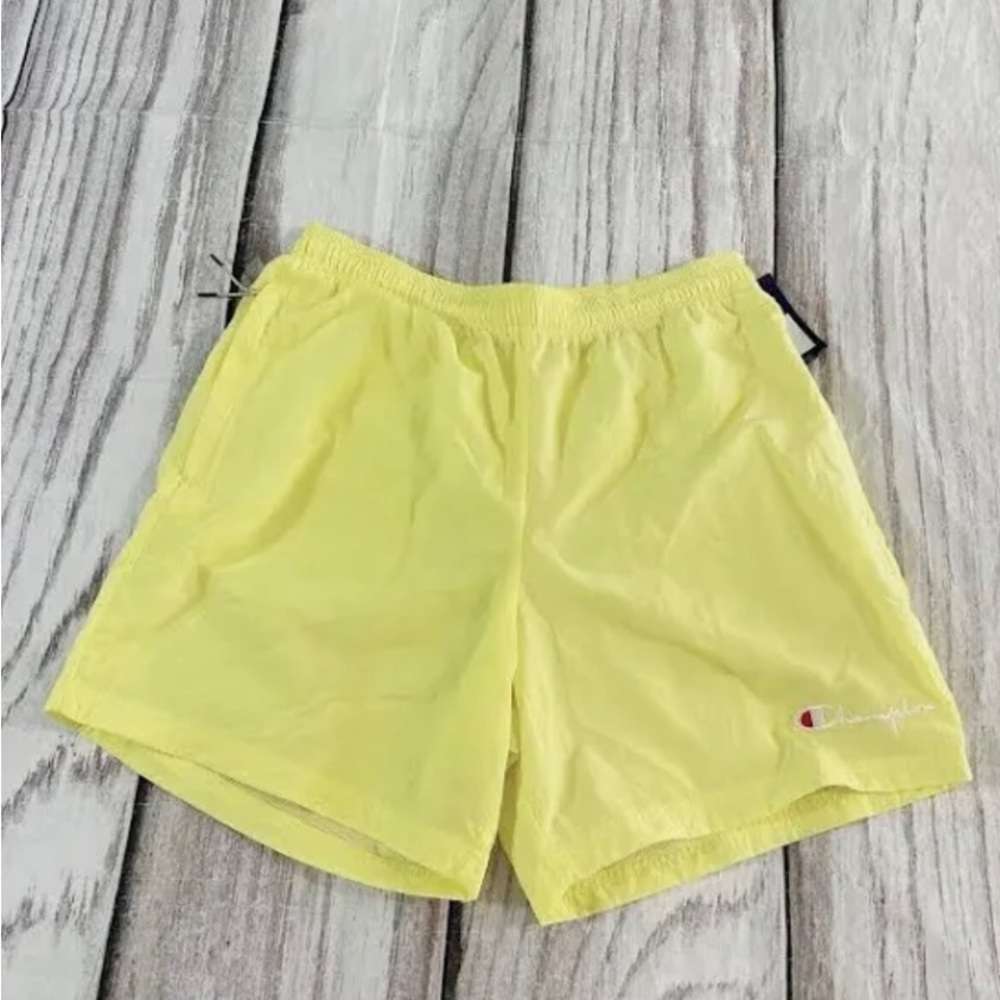 Champion Swim Trunks